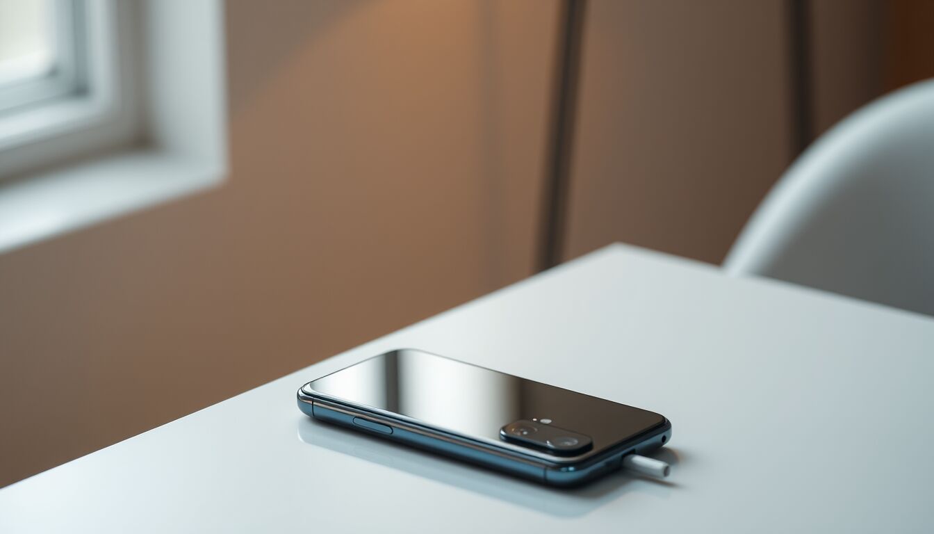 iPhone Air 2: lancio previsto nel 2026, ultime indiscrezioni e novità tecniche aggiornate