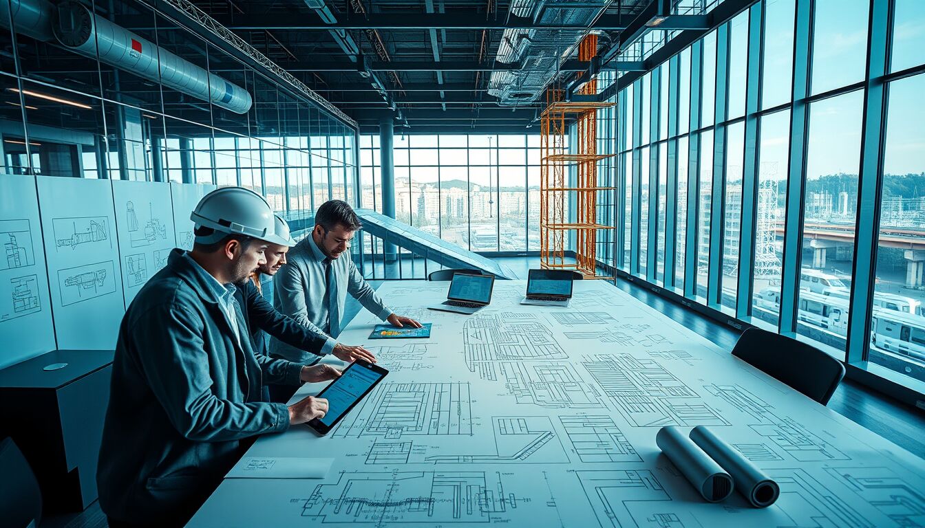 Italia riceve 12,8 miliardi dal Pnrr: cosa cambia subito per economia, regioni e progetti vitali