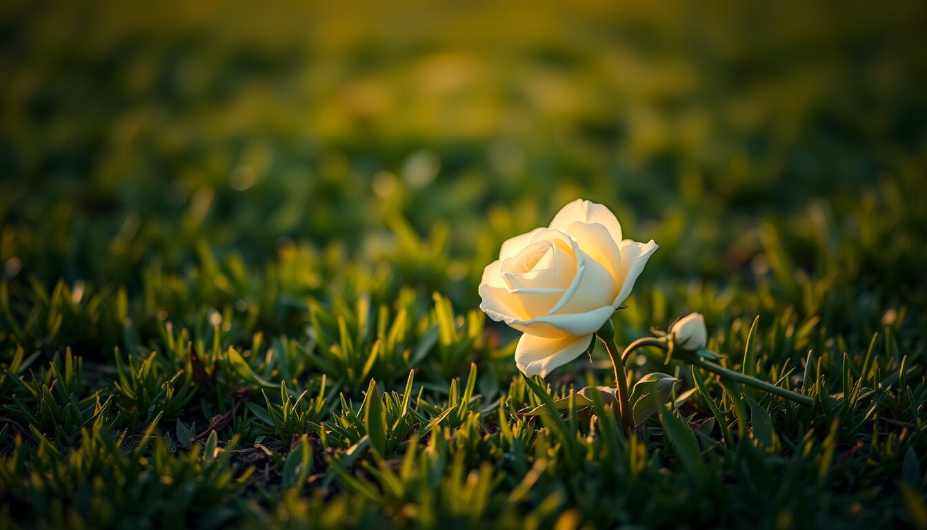 Kate Middleton ricorda le vittime del cancro con un messaggio emozionante e di speranza