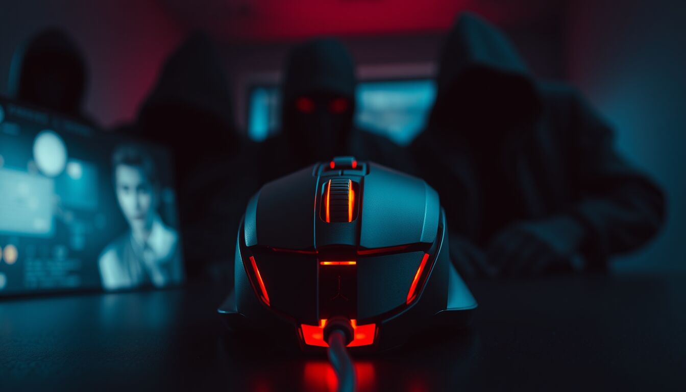 KMSAuto malware: attenzione alla versione fasulla che ruba criptovalute e dati sensibili