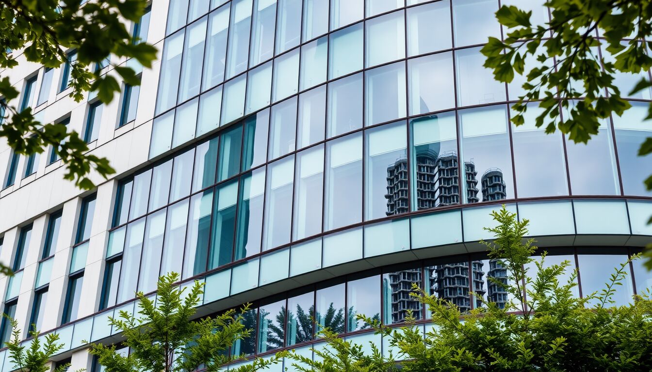 KuCoin Europa conquista la licenza MICA in Austria per espandere i servizi crypto regolamentati