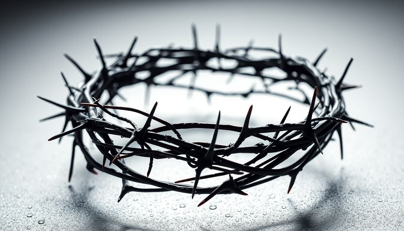 La Resurrezione di Cristo: kolossal IMAX e anni di riprese dietro due epici film storico-religiosi