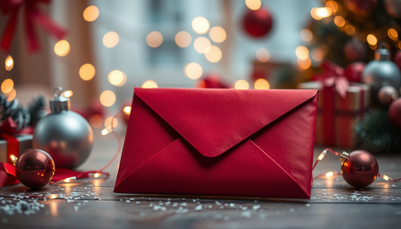 La Ruota della Fortuna: Gerry e Samira ricevono un dono unico, conduttore vieta la partecipazione a uno dei due