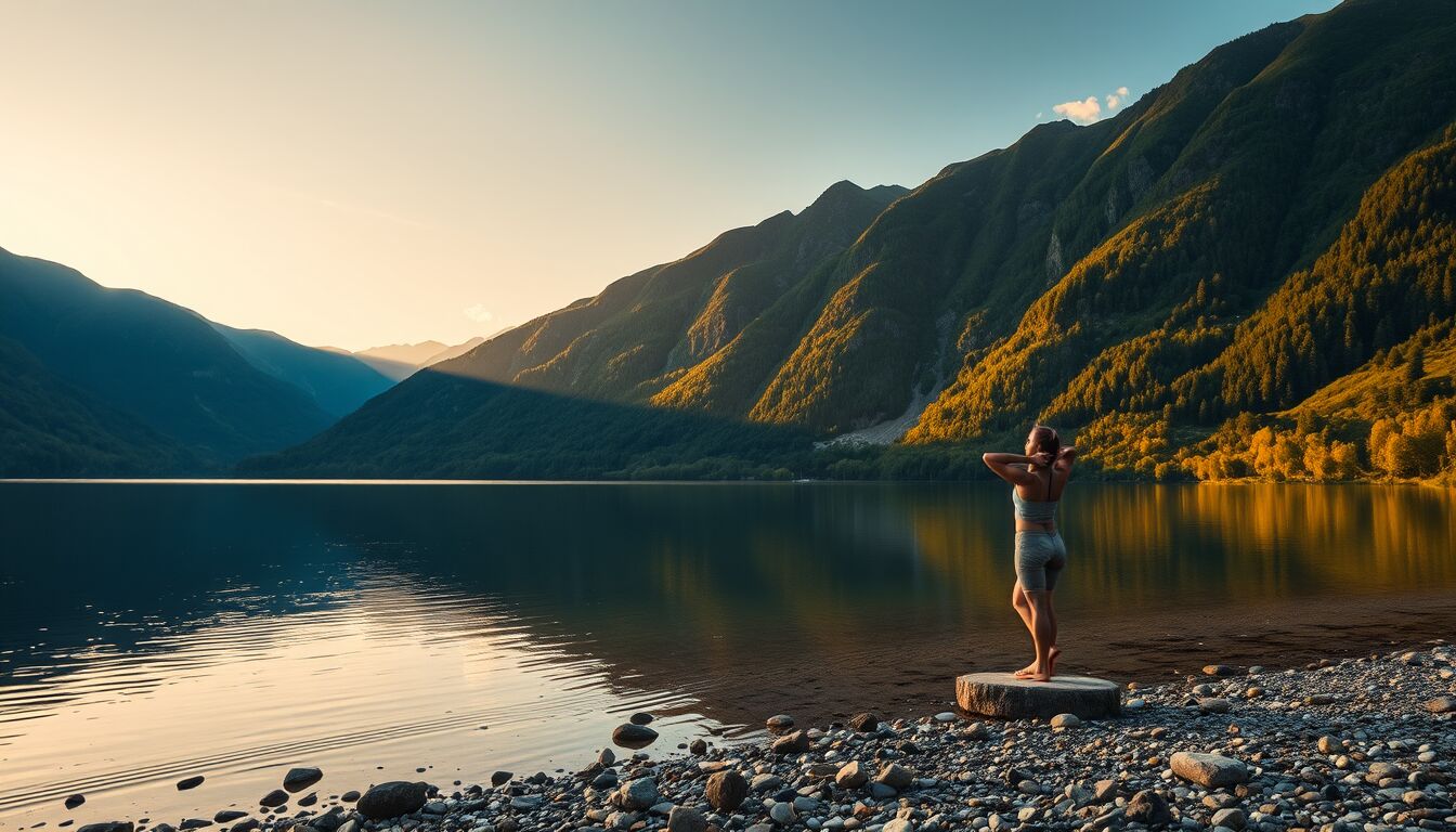 La vera ricchezza secondo i Svizzeri: cosa conta davvero oltre il denaro