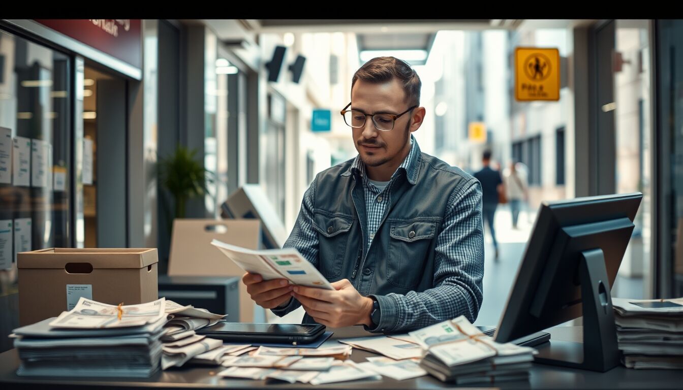 Lavoratori stranieri: rimesse incluse nell'Isee, come cambia il calcolo e le conseguenze economiche