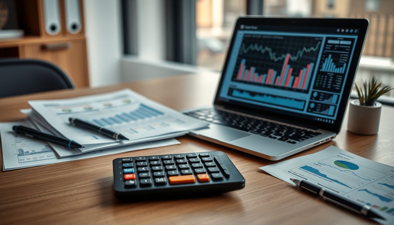 Legge bilancio 2026: novità decisive su IRPEF, rottamazione quinquies e incentivi per imprese e famiglie