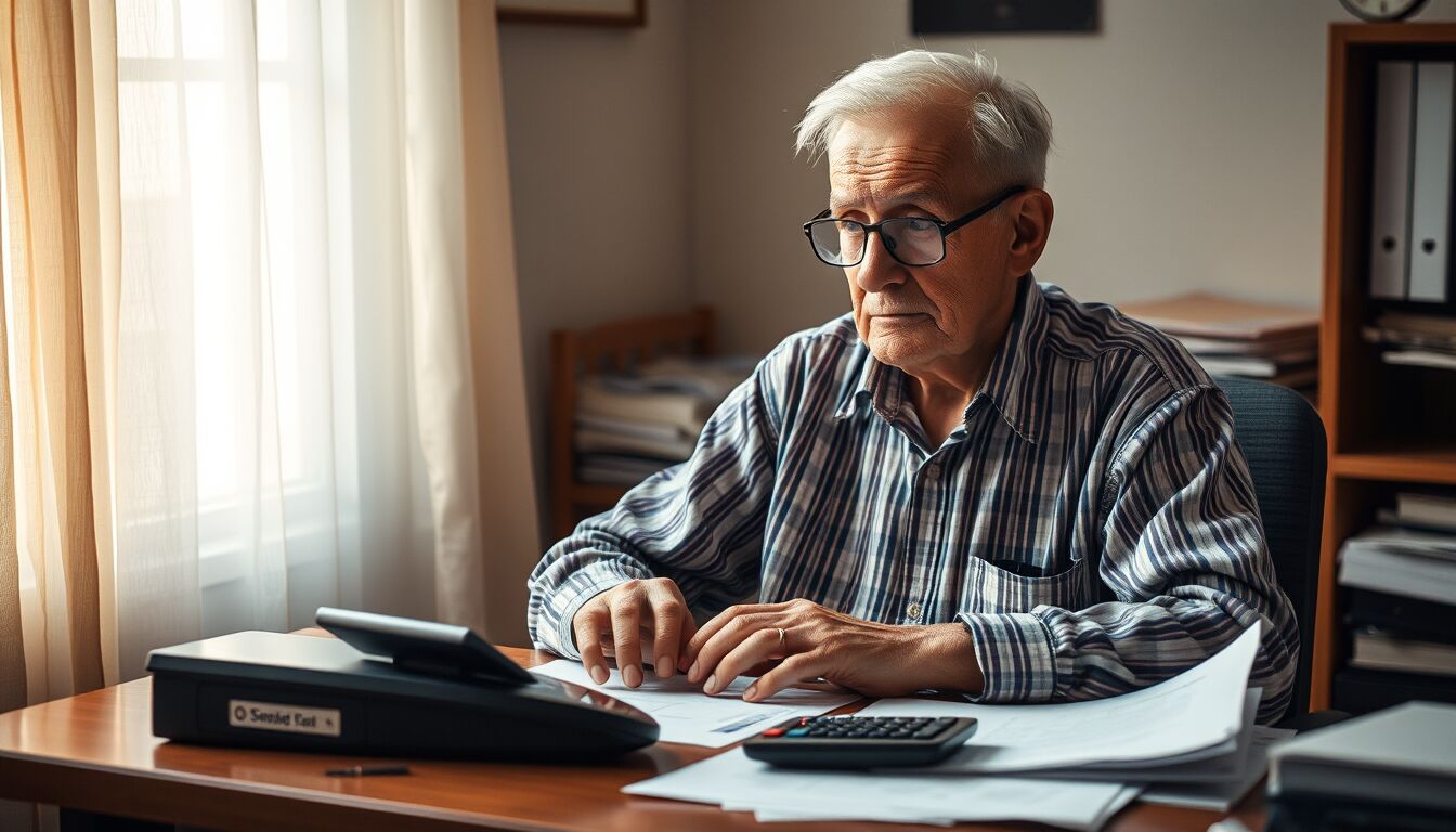 Legge Fornero 2026: aggiornamenti su pensioni, requisiti e impatto per lavoratori e pensionandi