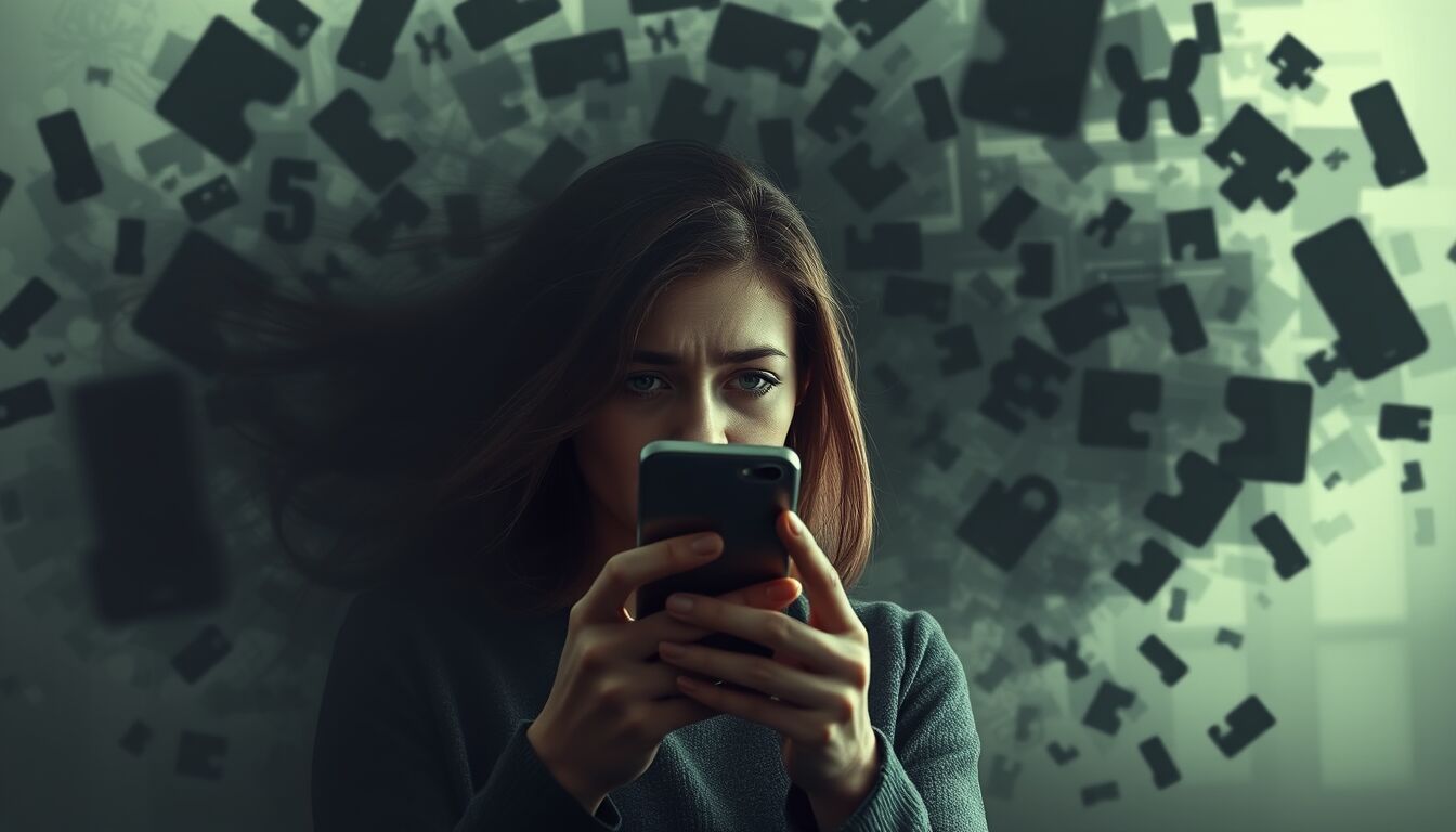 L'IA di Musk spoglia senza consenso: centinaia di foto modificate su X e rischi legali e privacy