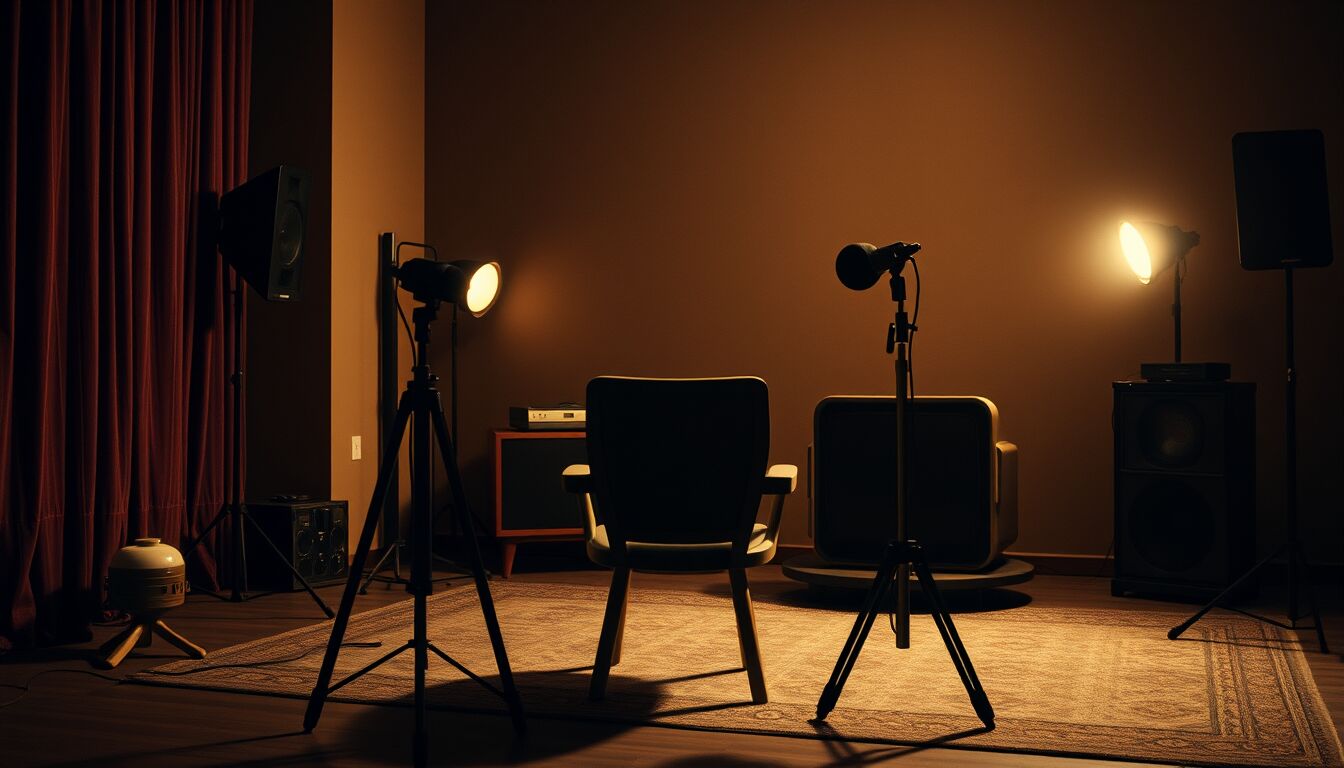 Lino Banfi ricorda Ciao Maschio: aneddoti e retroscena sulla scena con Lucia e la trasgressione