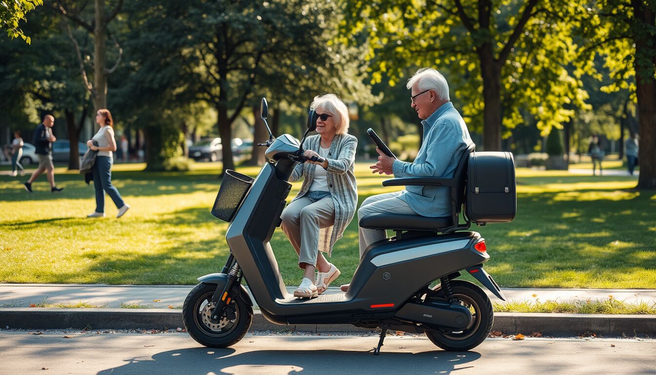 Longevità e Silver economy: come il boom degli anziani rivoluziona il welfare e i mercati globali