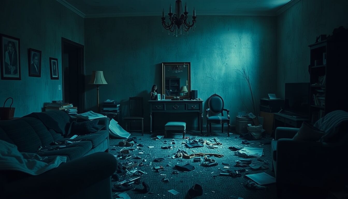 Lorenzo Battistello: come difendersi entrando nella casa dello sciacallo senza diventare vittima