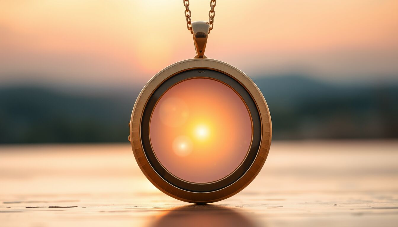 Madison Beer: l’influenza delle donne nel pop contemporaneo e il suo ruolo di modello positivo