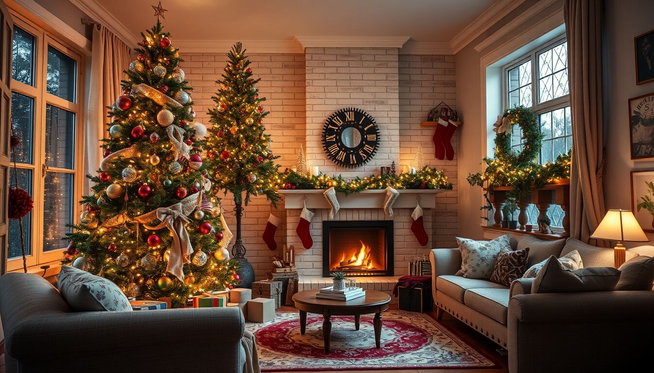 Mamma ho perso l’aereo: storia e retroscena del classico natalizio che ha conquistato il mondo