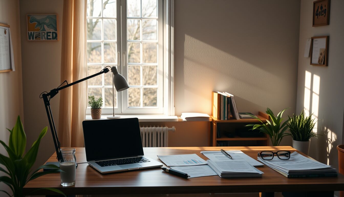 Manovra 2026: come cambiano Irpef, pensioni e incentivi fiscali per la casa