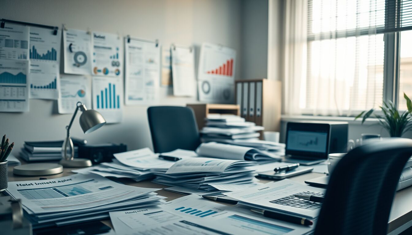 Manovra 2026: novità fiscali e impatto su famiglie, imprese e pensionati con analisi vantaggi e svantaggi