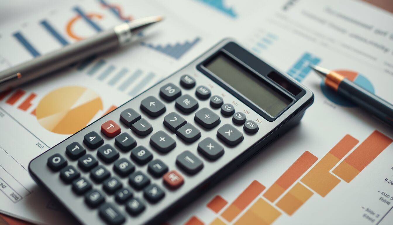 Manovra: impatto economico totale dei tagli fiscali e delle maggiori spese pubbliche