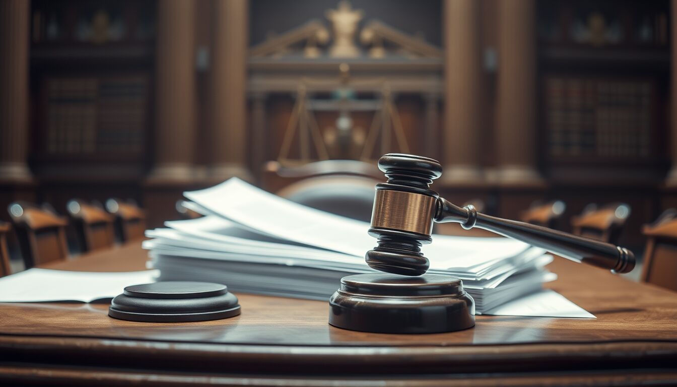 Manovra: stop agli arretrati con nuovo contratto collettivo e impatto sui lavoratori italiani