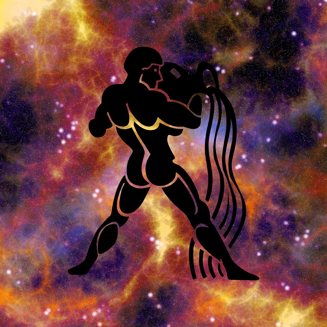 Mara Venier: botta e risposta con Teo Mammucari a Domenica In sulle tensioni in diretta