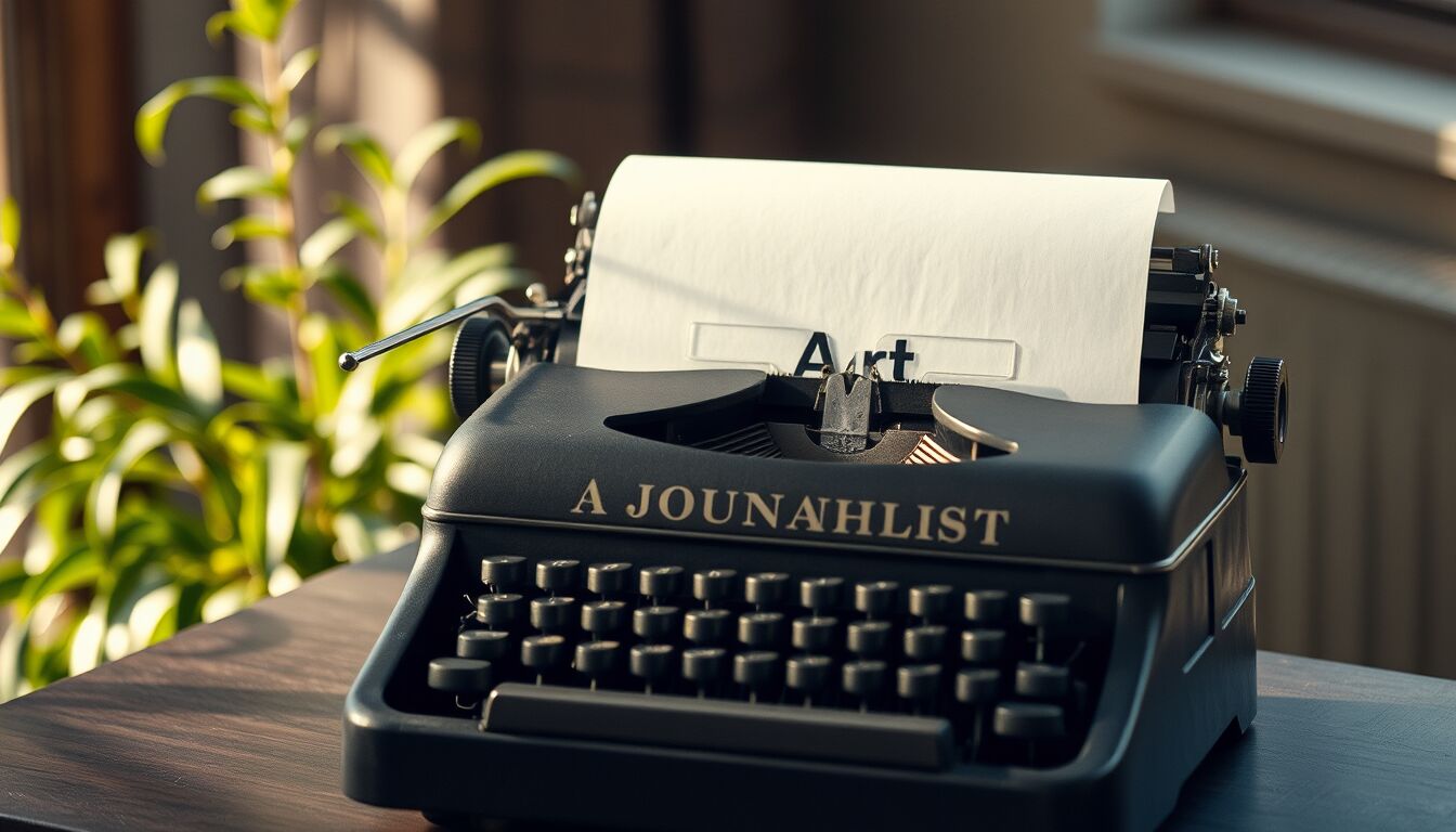 Marina Berlusconi: ricordi e parole su Alfonso Signorini nel trentesimo anniversario di Chi