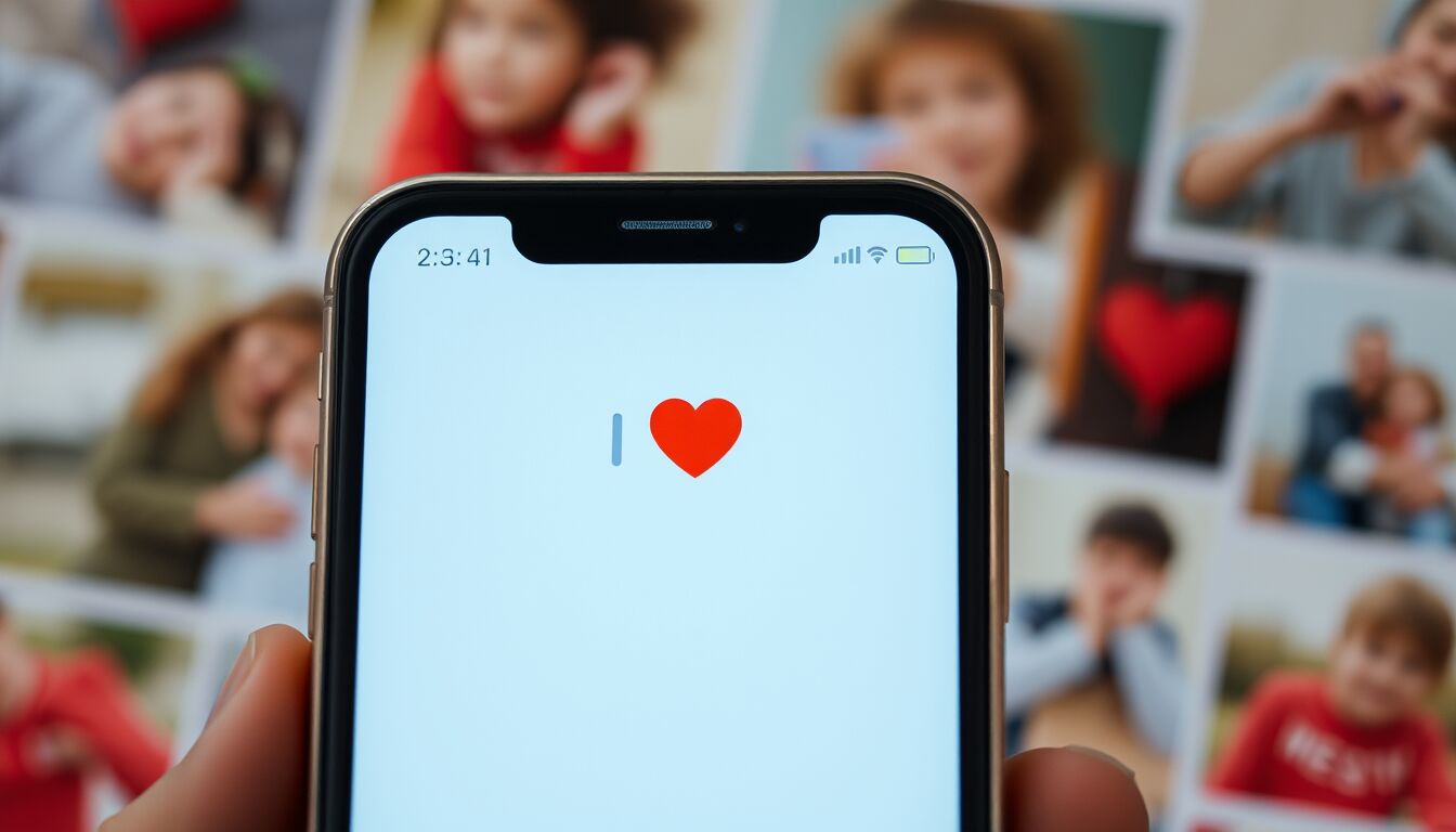 Marracash: possibile riavvicinamento a Elodie dopo il gesto social che riaccende i rumors