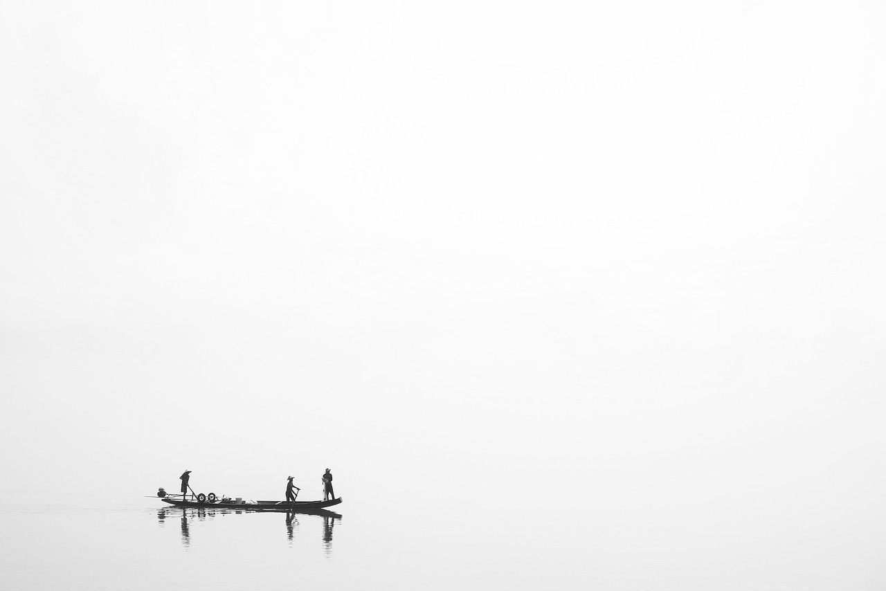 Martina Colombari: confessioni sul ruolo in Buen Camino, provino e critiche degli italiani