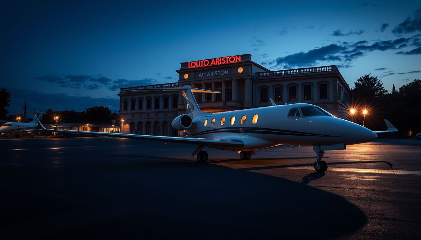 Masini e Fedez protagonisti esclusivi sulla cover di Tv Sorrisi e Canzoni senza altri cantanti famosi