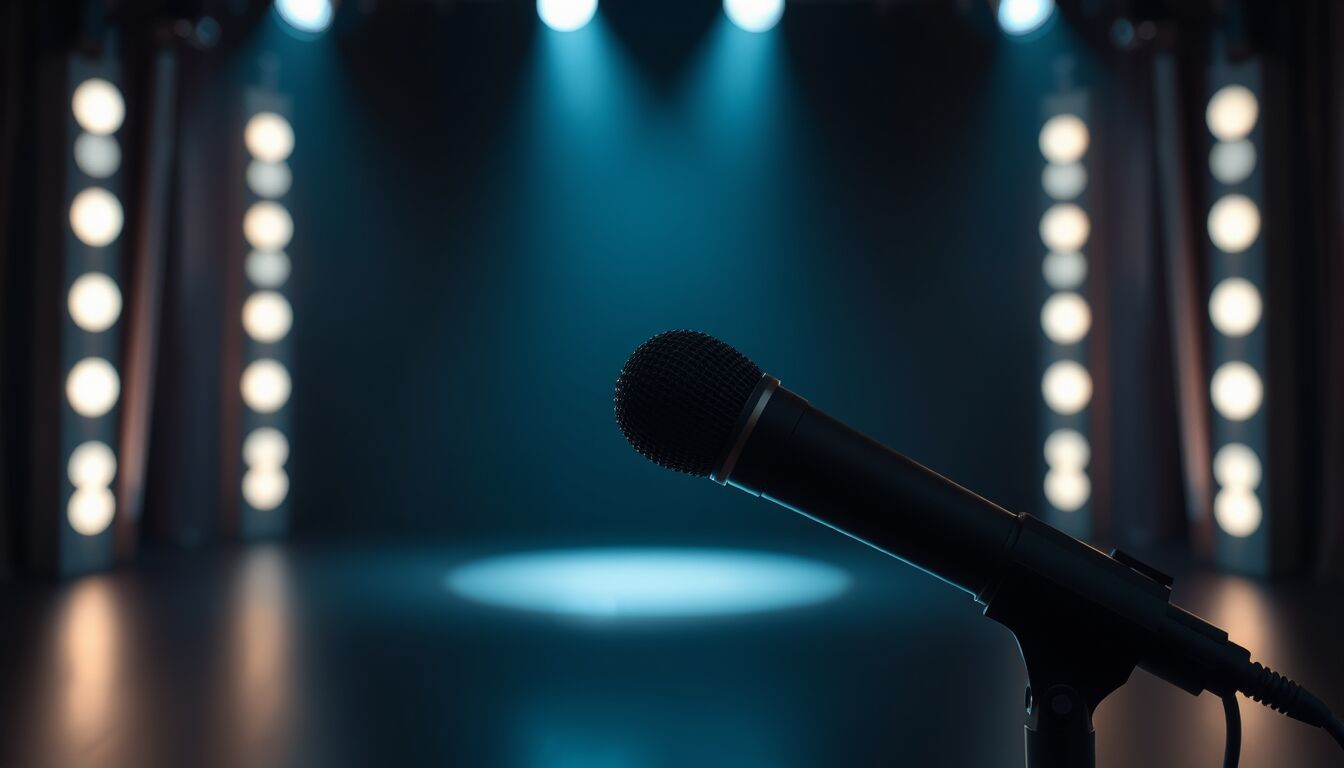 Massimiliano Rosolino escluso da Ballando: Milly Carlucci annuncia il ritorno di Paolo Belli dal prossimo anno