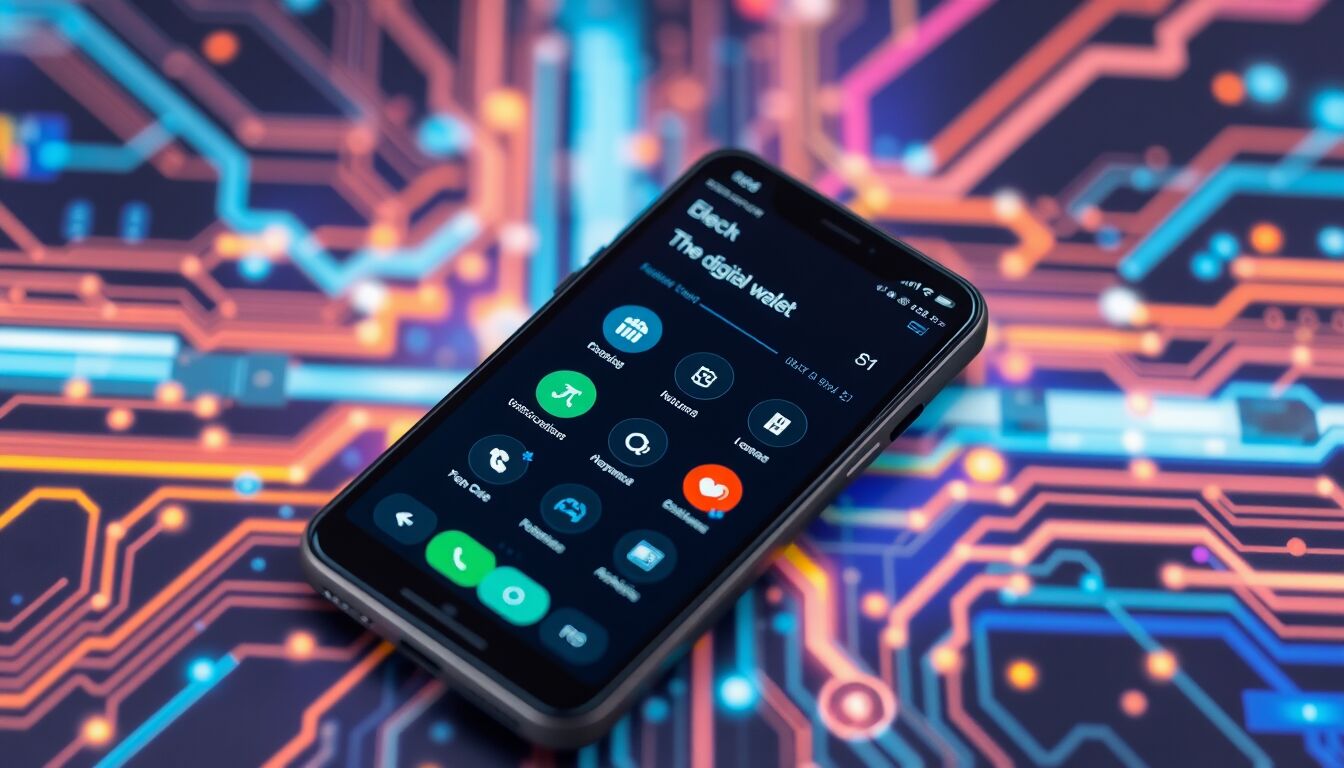 Mastercard collabora con Polygon e Mercuryo per rivoluzionare i wallet self-custody in Italia