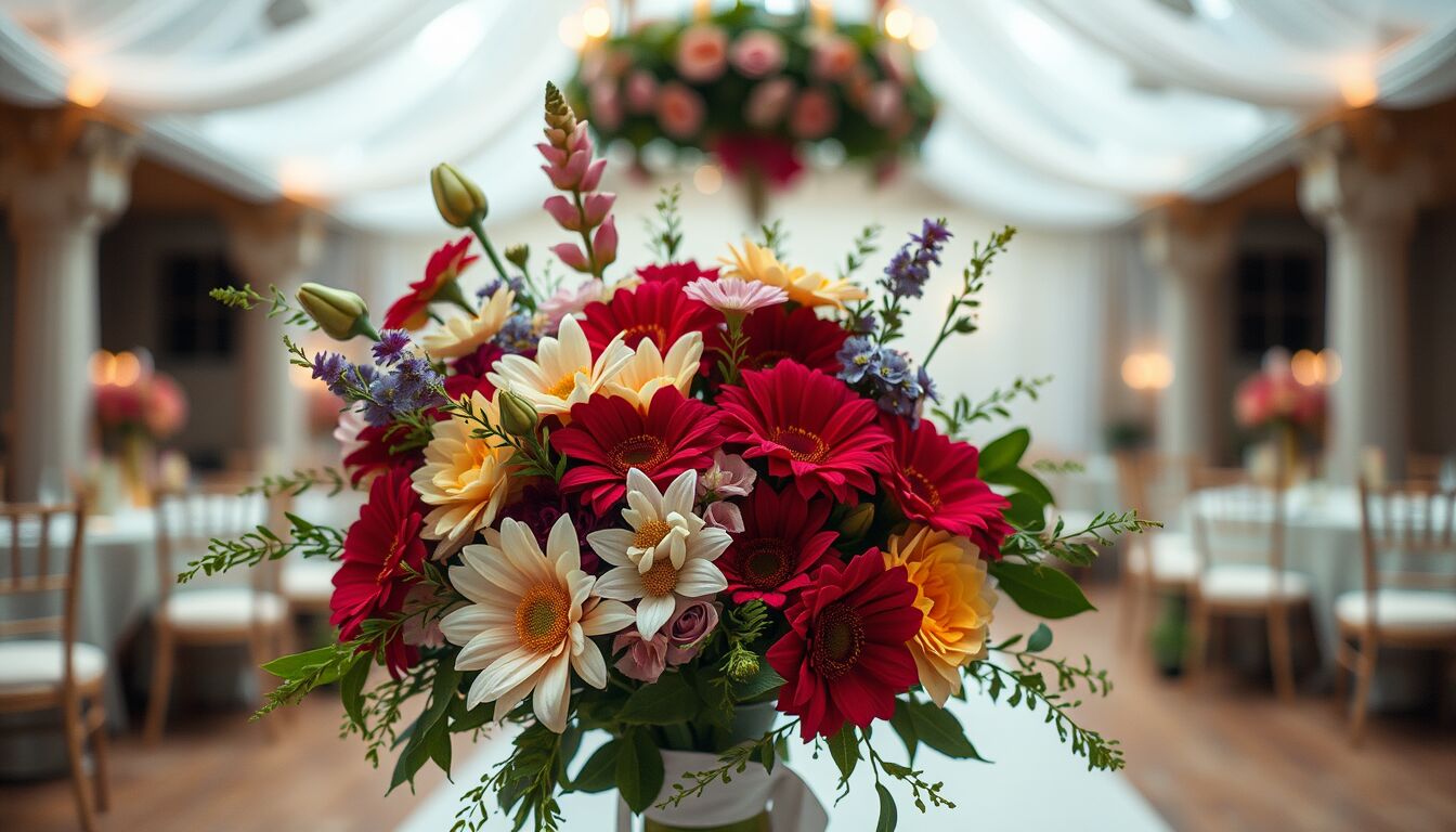 Matrimonio a Prima Vista: coppie e spoiler sulla sedicesima stagione da non perdere