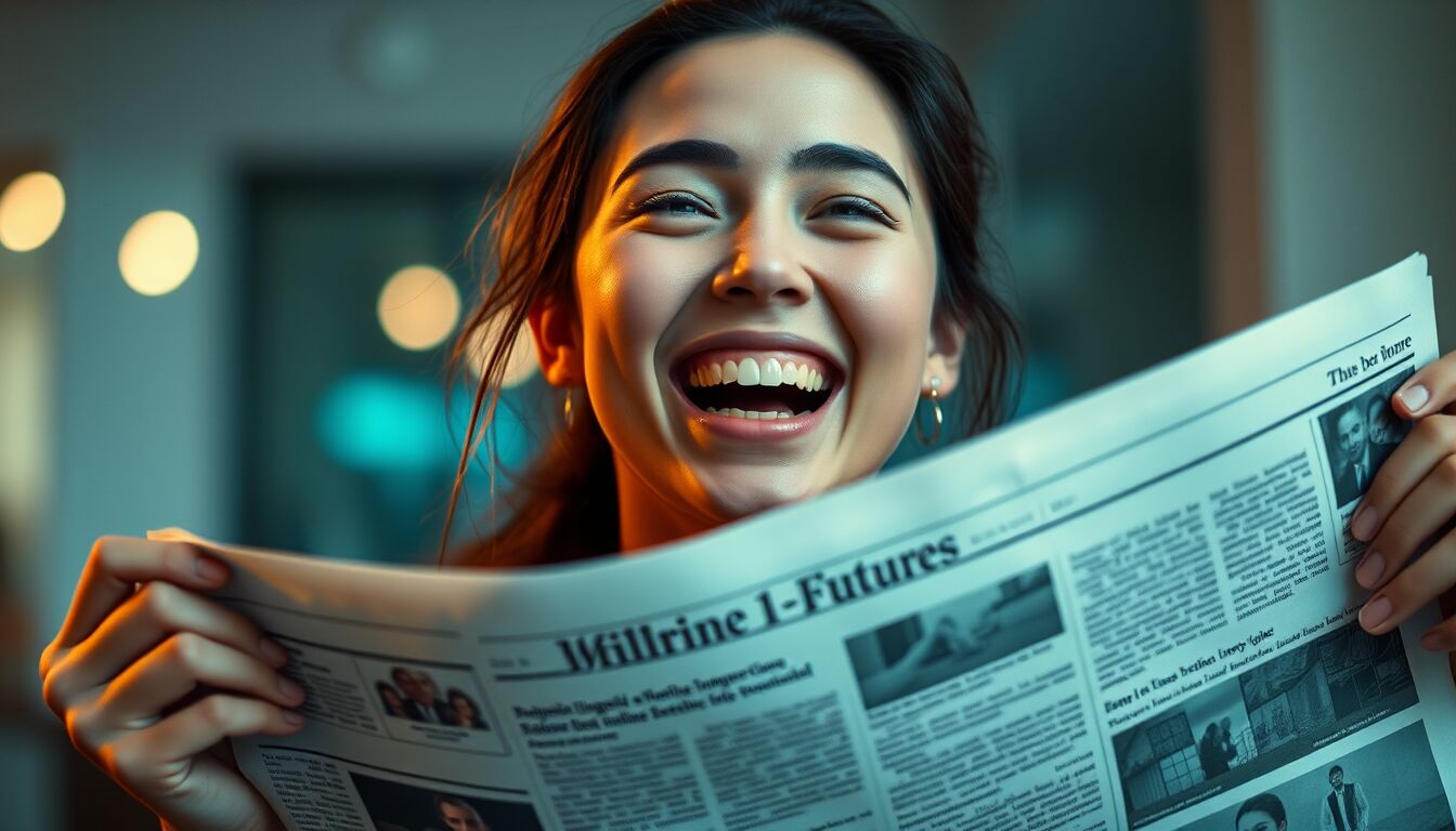 Mattarella: il discorso che può cambiare il futuro dei giovani — la foto che sorprende l’Italia