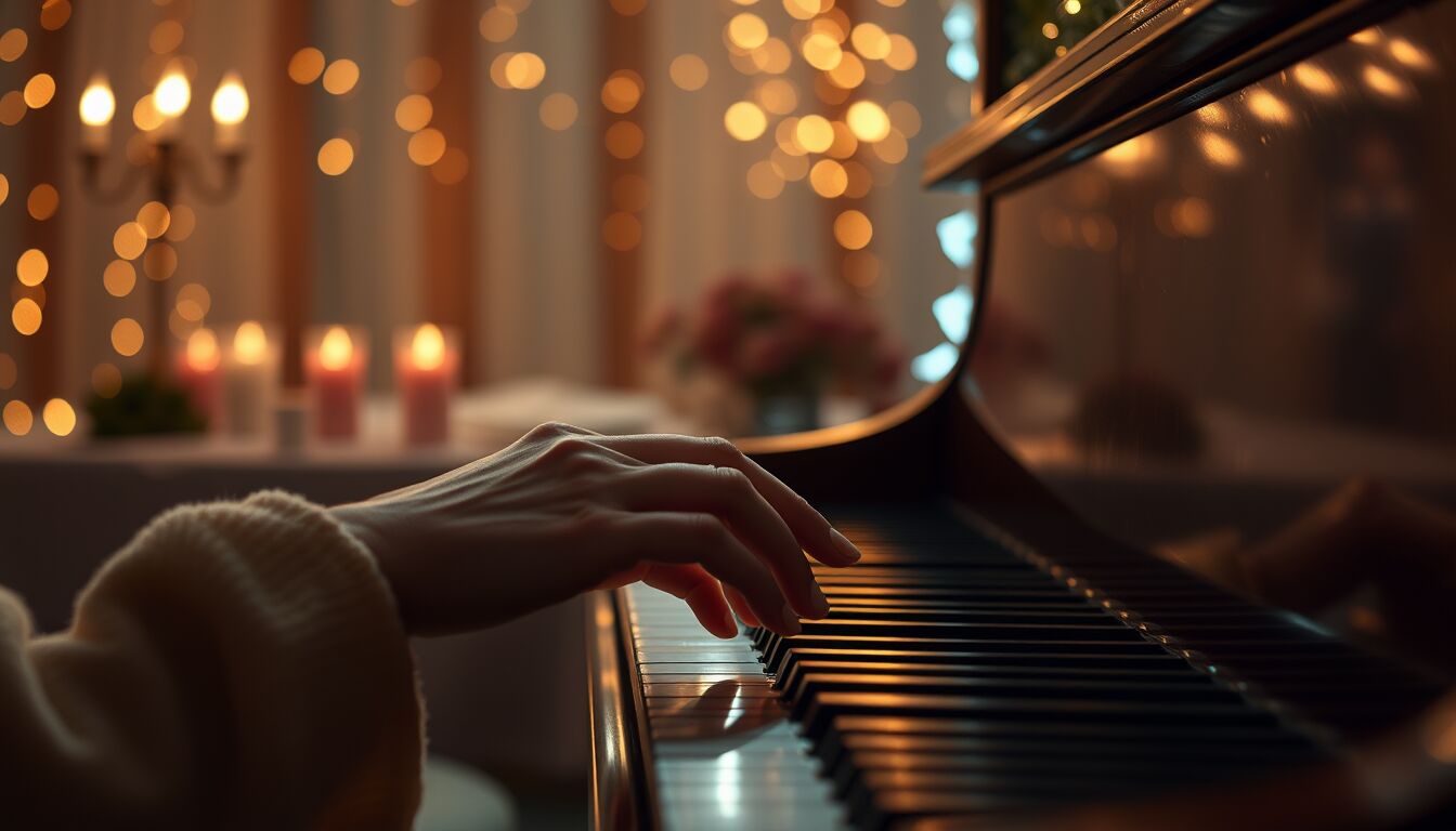 Mattia e Grazia: come è nata la loro storia dopo il Grande Fratello e cosa cambia per loro