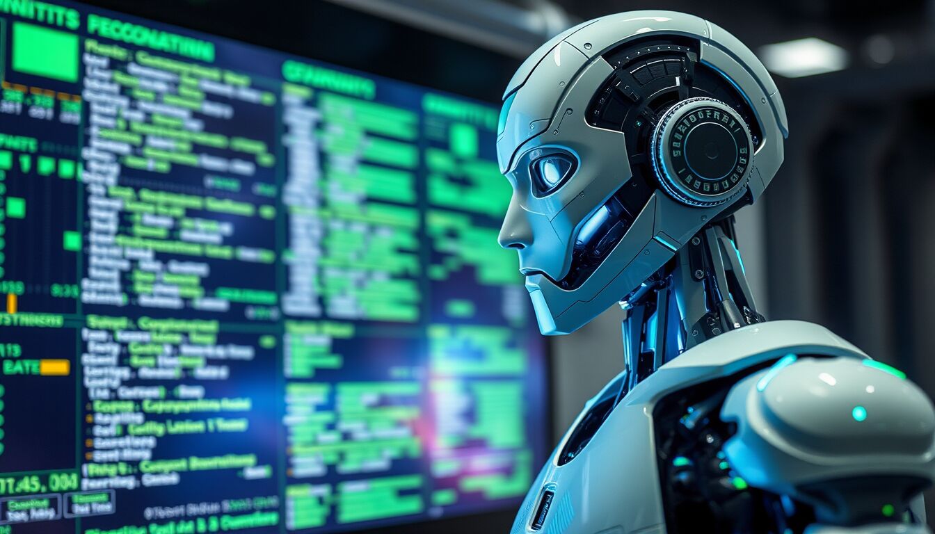 Meta: approvazione UE per il nuovo modello privacy aggiornato paga o acconsenti 2024