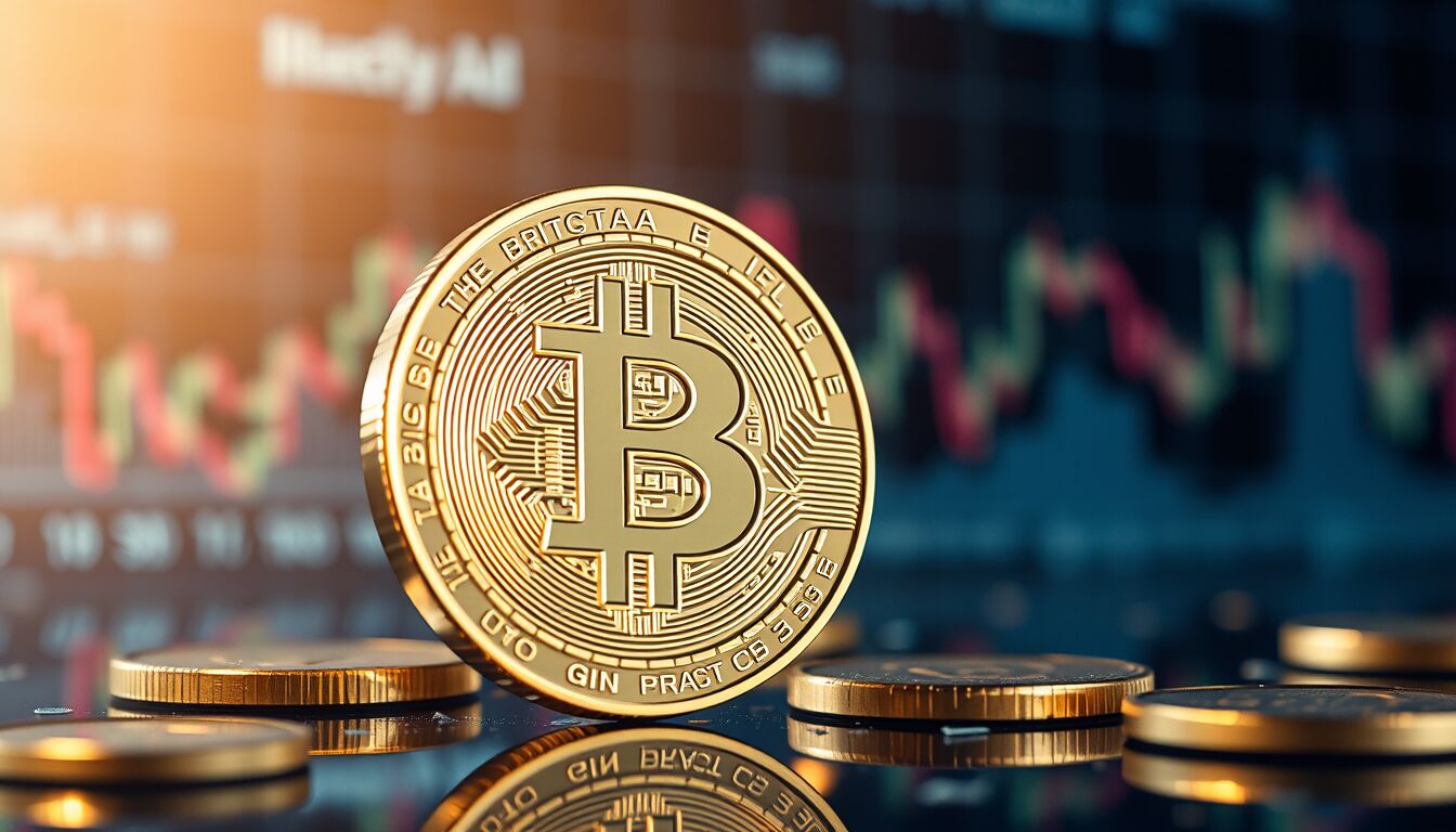 Metaplanet espande le attività negli Stati Uniti con nuovo ticker MPJPY e strategie di crescita internazionale