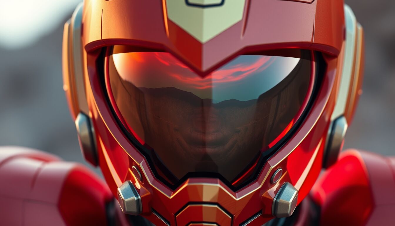 Metroid Prime 4: Beyond recensione — guida completa alle novità e gameplay psichedelico