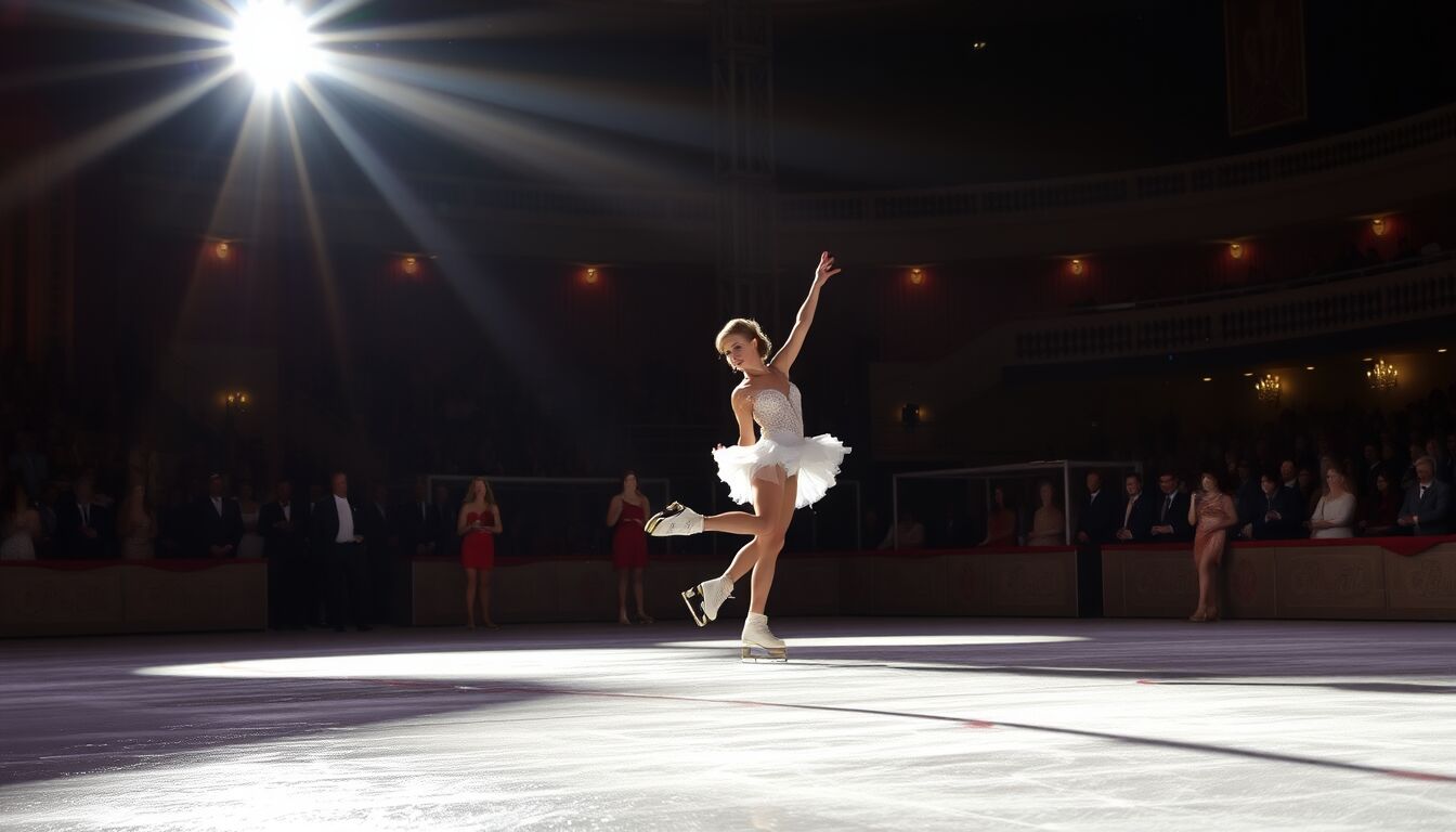 Milly Carlucci anticipa novità e misteri sul suo programma in arrivo per la primavera 2024