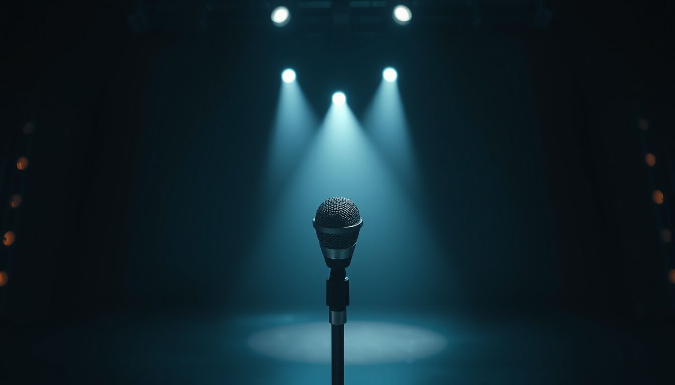 Milo Coretti denuncia gli autori del Grande Fratello: differenze con concorrenti come Medugno spiegate