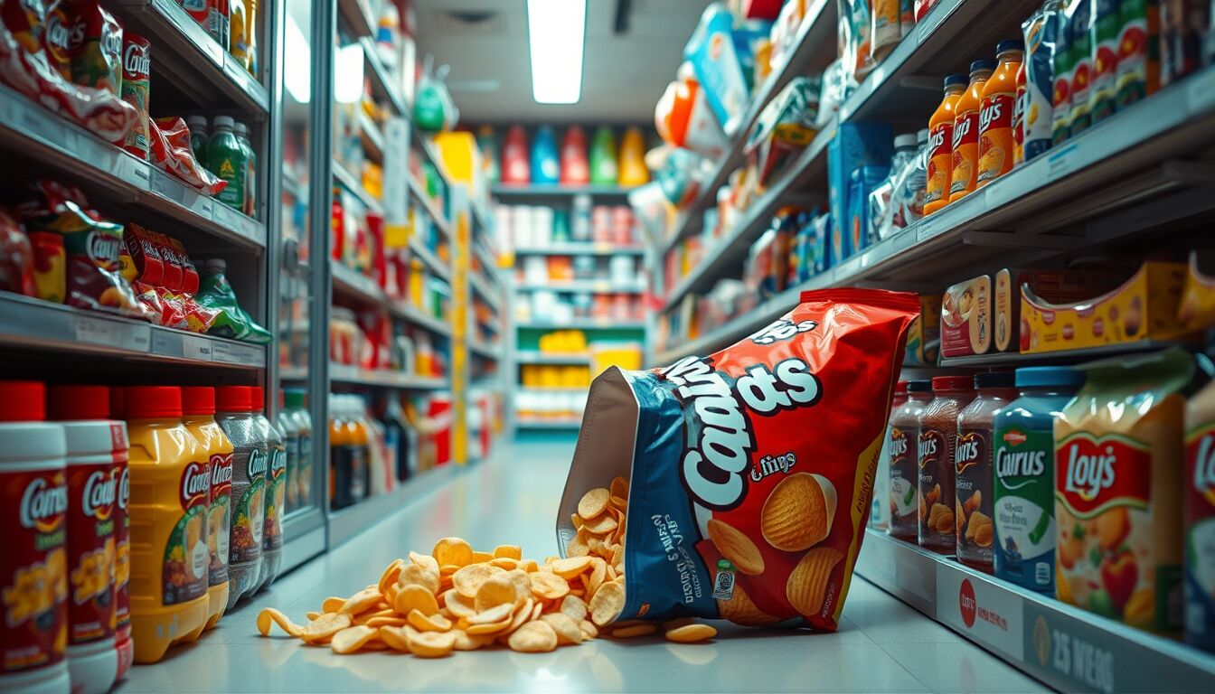 Minimarket: trama completa, cast e anticipazioni della nuova comedy di Filippo Laganà con Kevin Spacey su RaiPlay