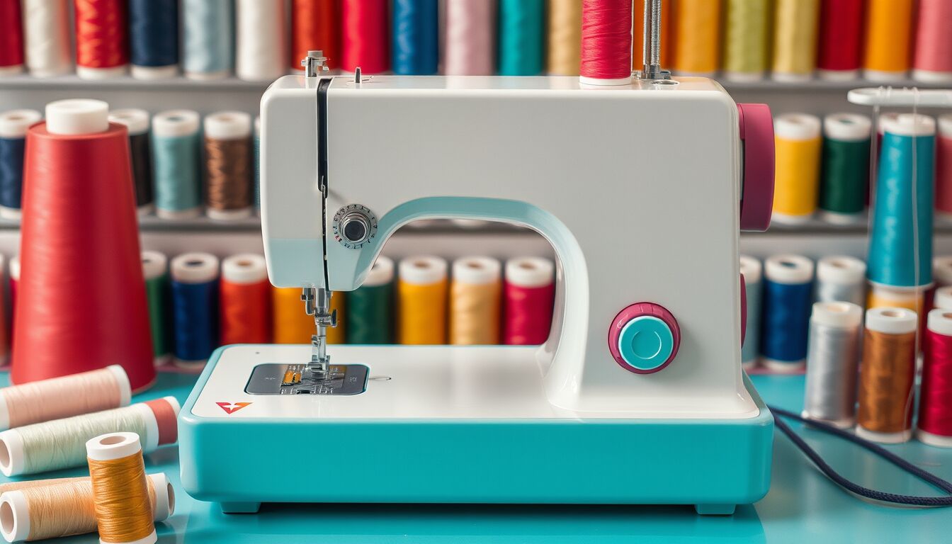 Moda: il nuovo sogno americano spiegato senza illusioni e l'impatto della politica di Trump