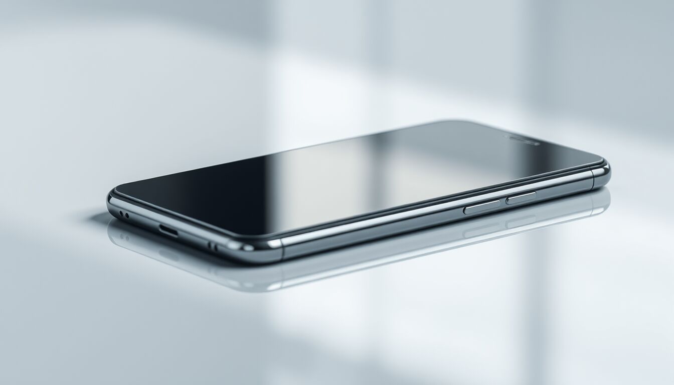 Motorola nuovo Signature: benchmark e teaser confermano caratteristiche e data d'arrivo sul mercato