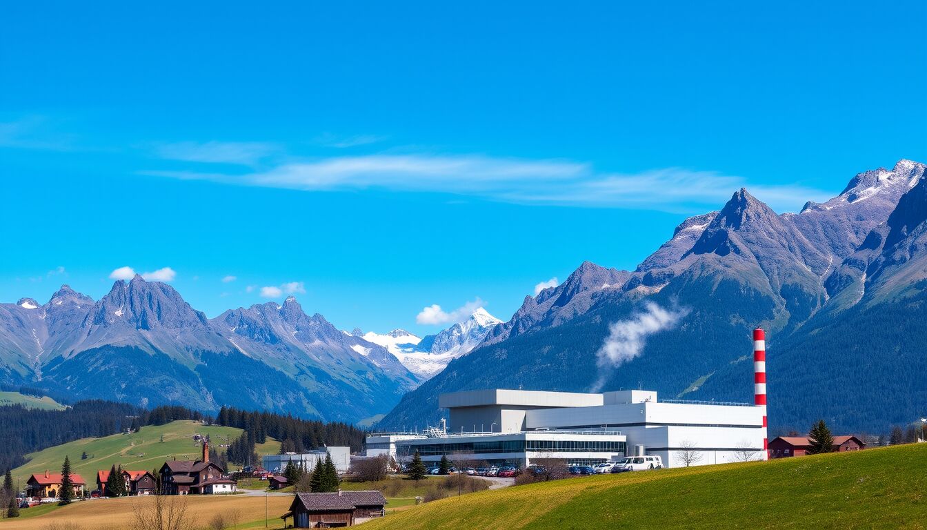 Mr. Prezzi ribadisce: Svizzera rifiuta di coprire sconti imposti dagli Stati Uniti