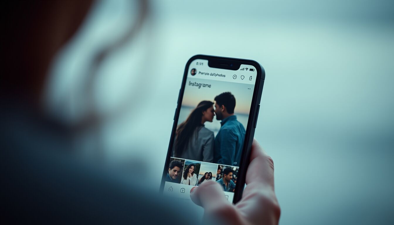 Nadia Di Diodato: preoccupazione dopo gesto insolito, aggiornamenti e reazioni dei fan