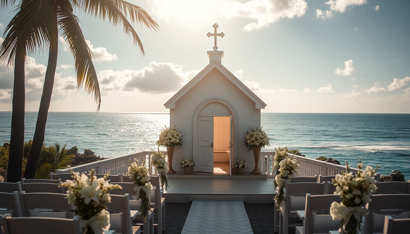 Natasha Stefanenko: rinnovo d'amore con Luca Sabbioni durante il viaggio in Brasile