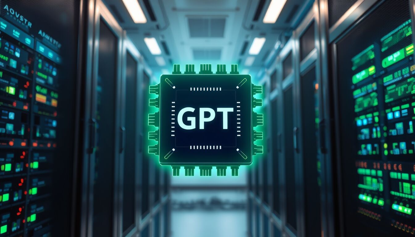 NVIDIA domina Intel: la svolta che cambierà per sempre il mercato dei chip e dei PC