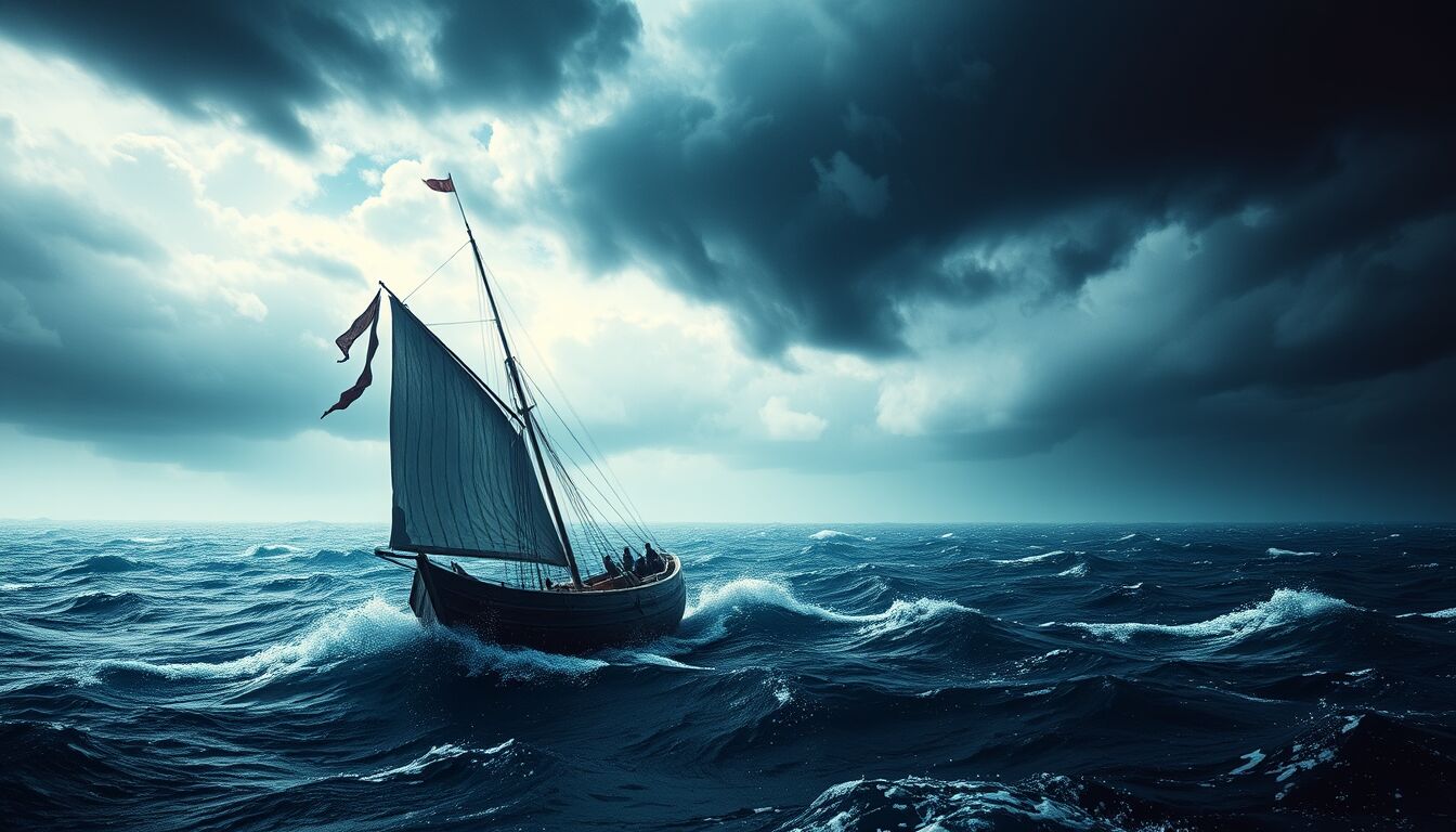 Odissea: trailer ufficiale del nuovo film di Christopher Nolan — anteprima, curiosità e dettagli tecnici