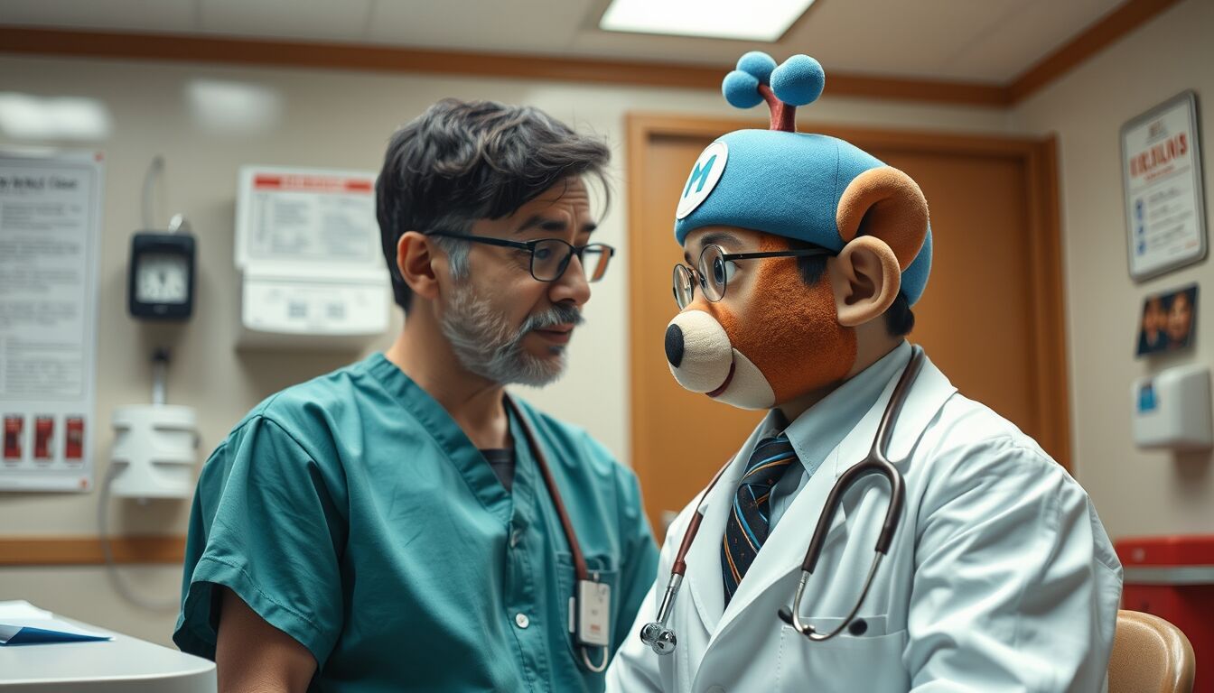 One Piece personaggio rivelato da Netflix anticipa il momento più doloroso della stagione 2: chi è e perché