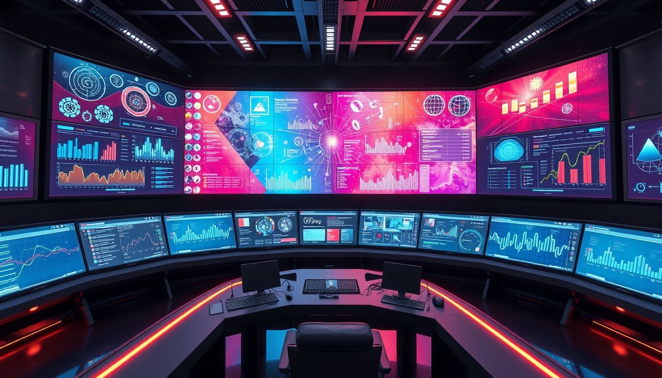 OpenAI: critiche sul reale valore dell'intelligenza artificiale generale e implicazioni future