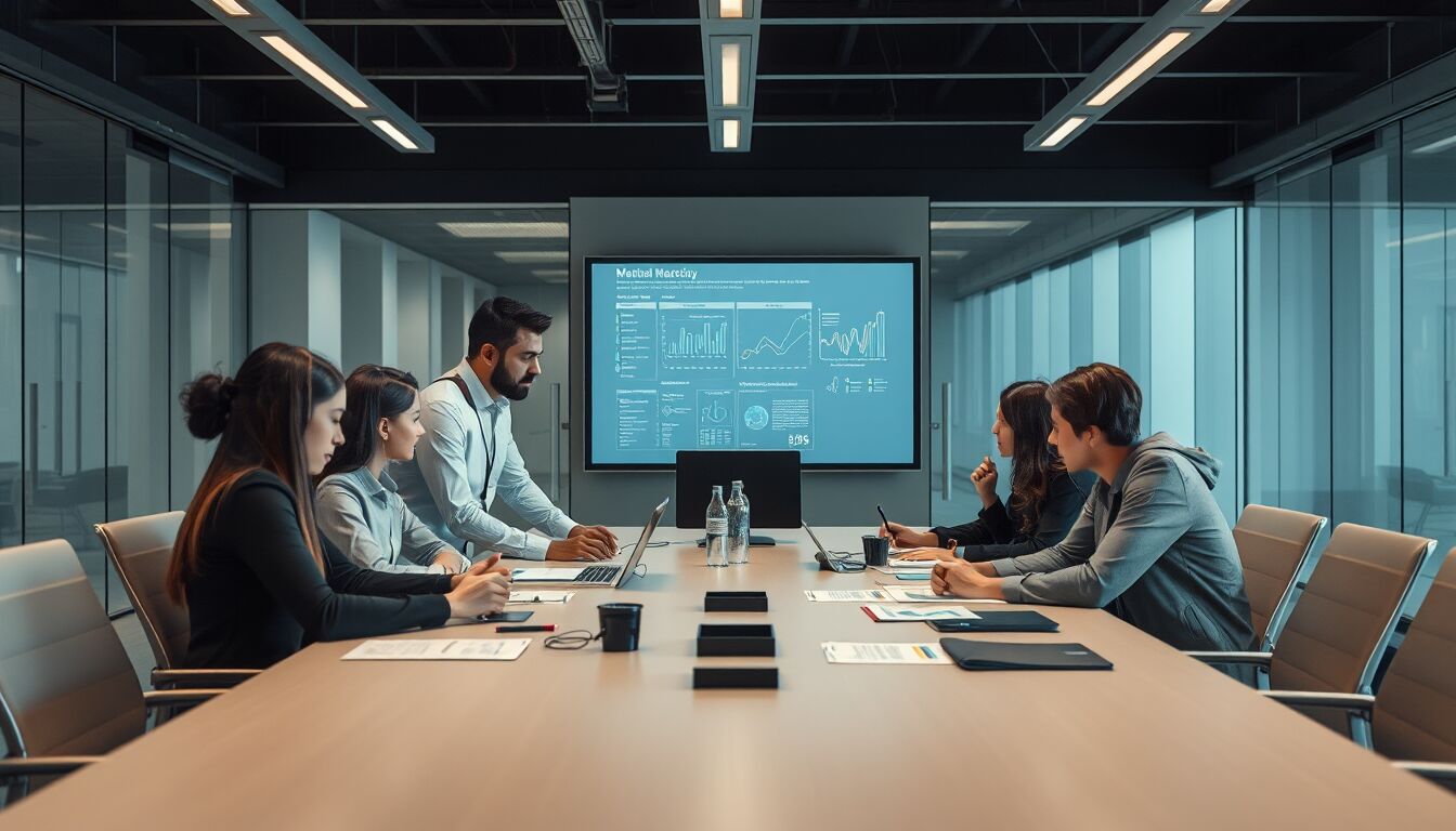 OpenAI responsabile sicurezza salute mentale: ricerca mondiale per figura esperta in AI e benessere