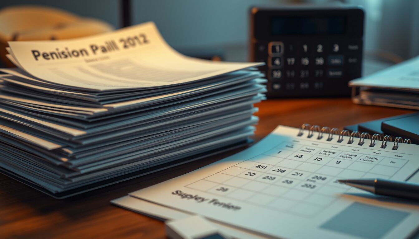 Opzione donna 2026: requisiti aggiornati per andare in pensione anticipata senza limiti di contribuzione