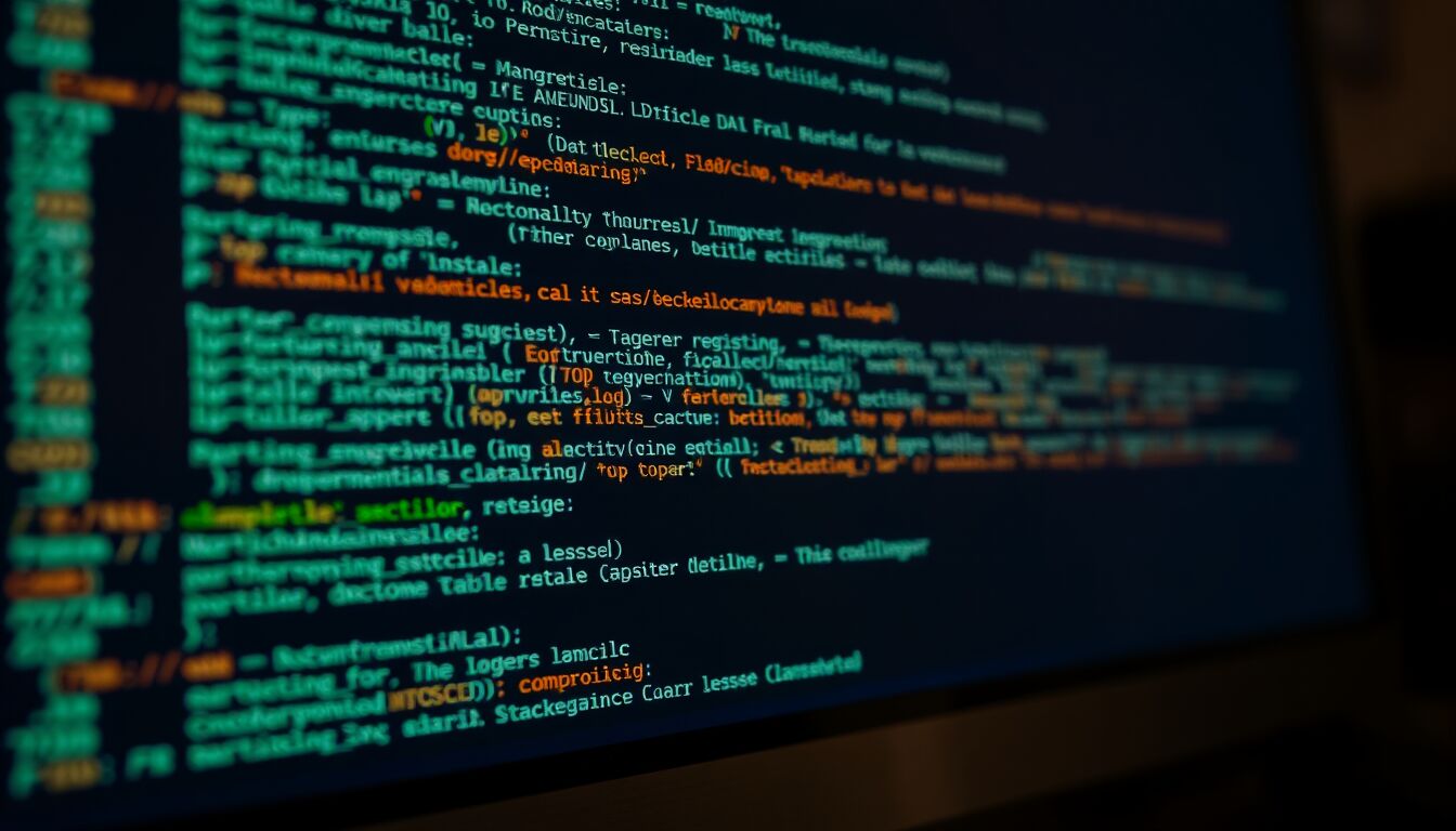 Pacchetto npm per intercettare messaggi WhatsApp: rischi, soluzioni e come proteggere i tuoi dati personali