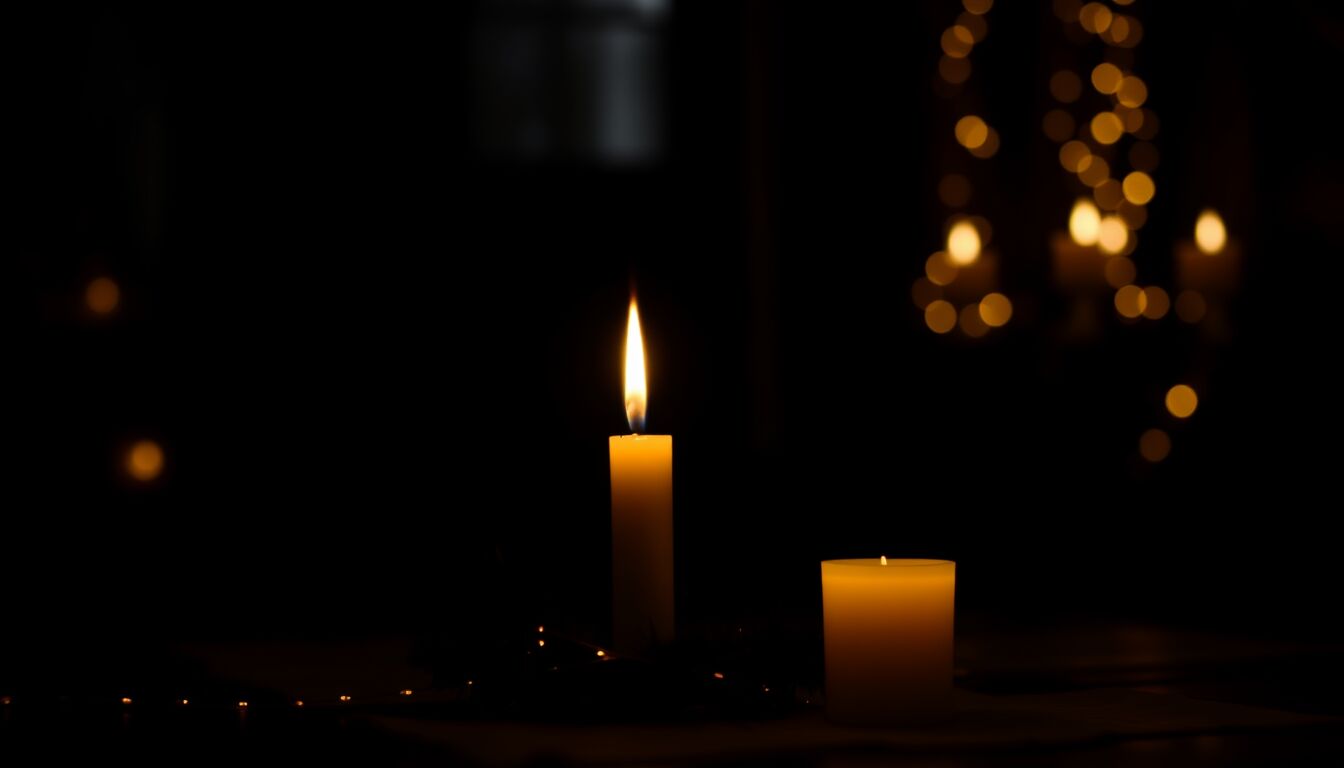 Papa: appello per un Natale di pace con 24 ore di tregua mondiale, reazioni di amarezza e delusione